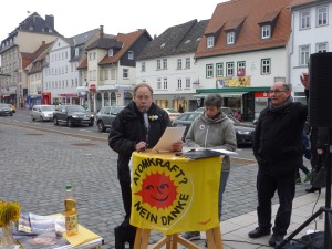 querstellen-friedberg