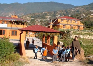 Kinderhaus-3