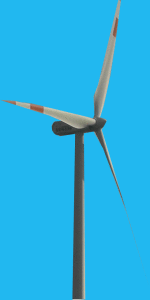windrad1