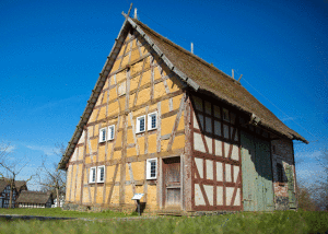 hessenpark3