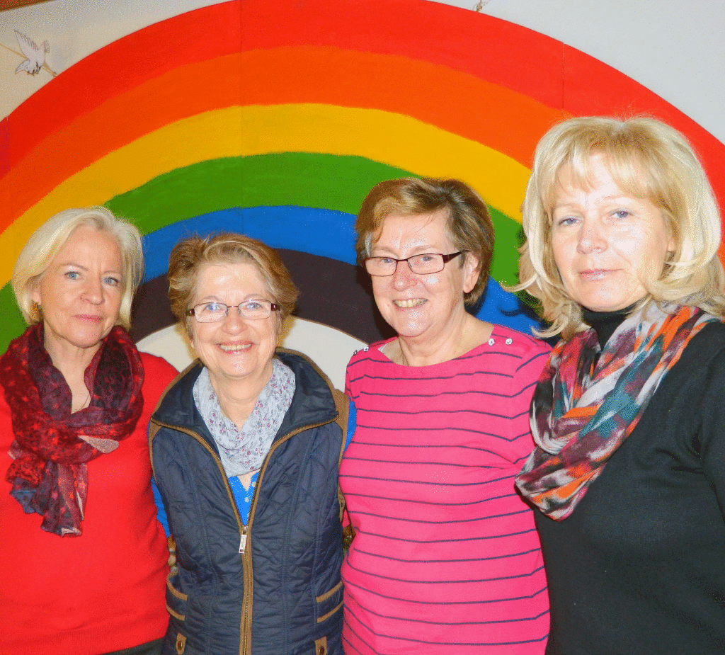 frauen2
