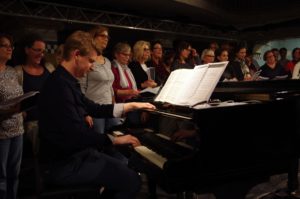 proben-fidelio-altes-hallenbad-20-9-5