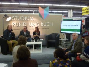 matthias-matting-lutz-kreutzer-marissa-weber-buchmesse-frankfurt