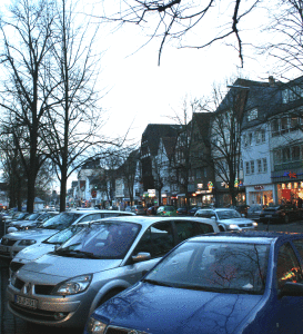 kaiser1