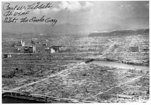 hiroshima