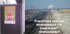 windkraft