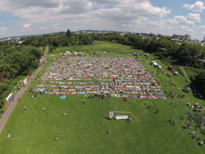 DCIM100GOPRO