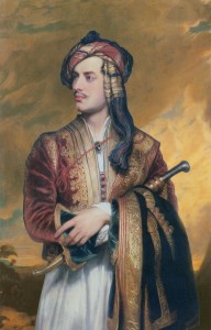 Lord_Byron