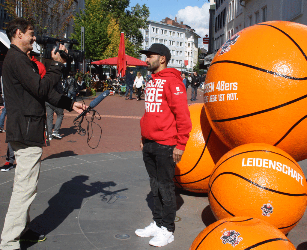 46ers