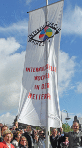 ikw1