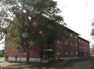 kaserne2