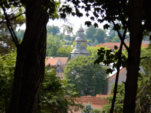 Kultur2