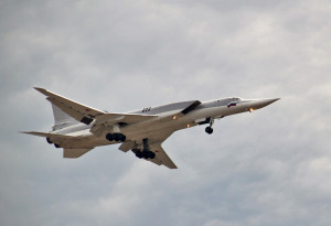 Tu-22M3_Ryazan2