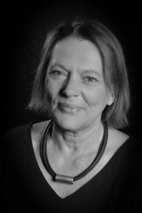 Aechtner, Uli_aktuell_Copyright Fotostudio Manusphaere, Limeshain