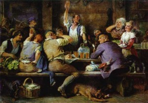 Apfelwein_Alt_Sachsenhausen