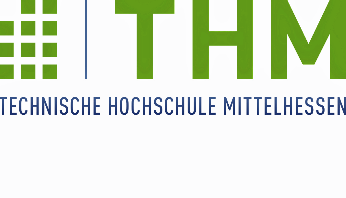 TH Mittelhessen Leistet Unbürokratische Hilfe Für Fars Samann